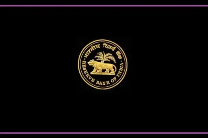 RBI repo rate hike affecting loan interest rates and EMIs in 2026
