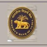 RBI headquarters building representing new KYC rules for foreign portfolio investors
