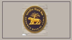 RBI headquarters building representing new KYC rules for foreign portfolio investors