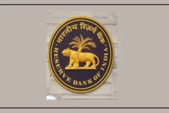 RBI headquarters building representing new KYC rules for foreign portfolio investors