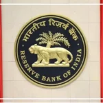 RBI cyber fraud rule on freezing only the disputed amount in bank accounts
