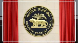 RBI cyber fraud rule on freezing only the disputed amount in bank accounts