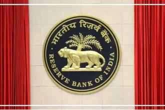 RBI cyber fraud rule on freezing only the disputed amount in bank accounts
