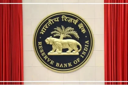 RBI cyber fraud rule on freezing only the disputed amount in bank accounts