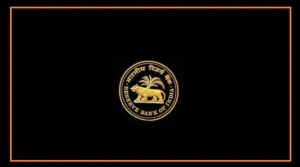 Senior citizen checking fixed deposit interest rates and RBI rate hike news
