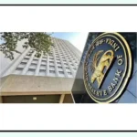 Reserve Bank of India restrictions on Puducherry Co-operative Urban Bank withdrawals