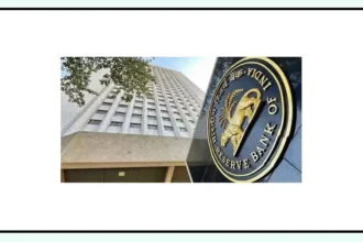 Reserve Bank of India restrictions on Puducherry Co-operative Urban Bank withdrawals