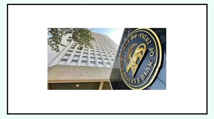 Reserve Bank of India restrictions on Puducherry Co-operative Urban Bank withdrawals