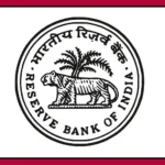 RBI headquarters representing new bank capital rules from April 2027