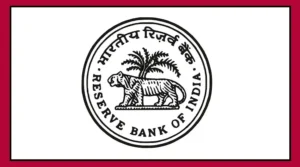 RBI headquarters representing new bank capital rules from April 2027