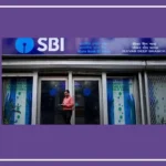 SBI bank strike alert advising customers to complete important banking work early