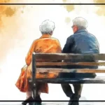 UP rental homes for senior citizens with safe and affordable housing facilities