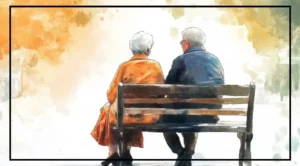 UP rental homes for senior citizens with safe and affordable housing facilities
