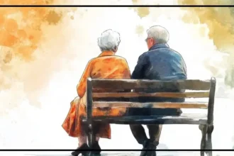 UP rental homes for senior citizens with safe and affordable housing facilities