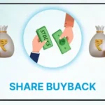 Transport Corporation of India share buyback announcement
