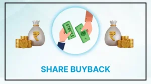 Transport Corporation of India share buyback announcement