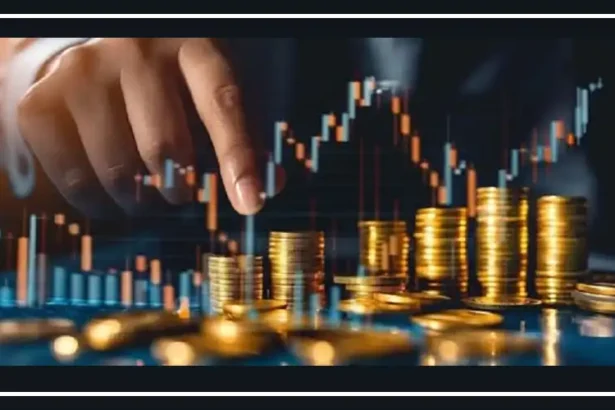 Stock Market Holidays October 2026 showing BSE and NSE market closure dates
