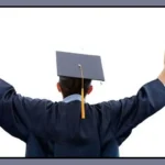 NLSIU Graduate Research Fellowship offering ₹50,000 monthly remuneration