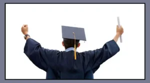 NLSIU Graduate Research Fellowship offering ₹50,000 monthly remuneration