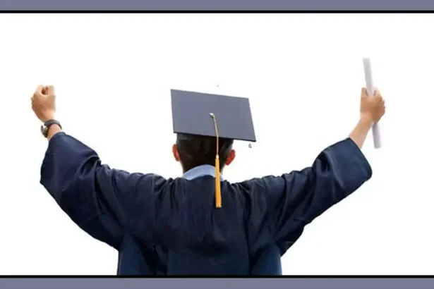 NLSIU Graduate Research Fellowship offering ₹50,000 monthly remuneration