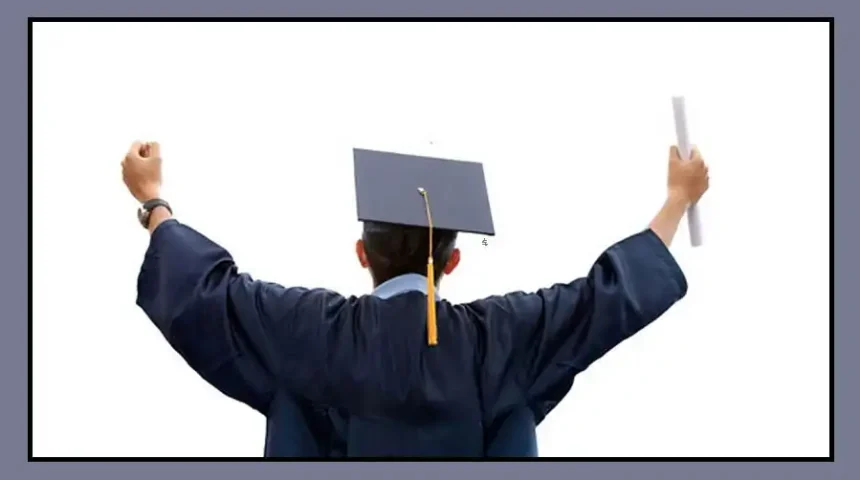 NLSIU Graduate Research Fellowship offering ₹50,000 monthly remuneration