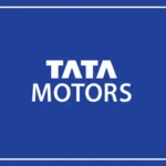 Tata Motors commercial vehicle price hike from October 1