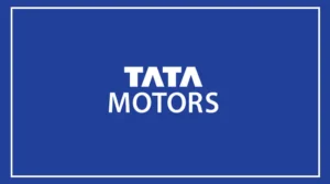 Tata Motors commercial vehicle price hike from October 1