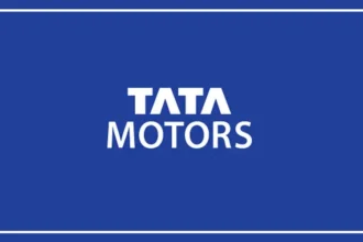 Tata Motors commercial vehicle price hike from October 1