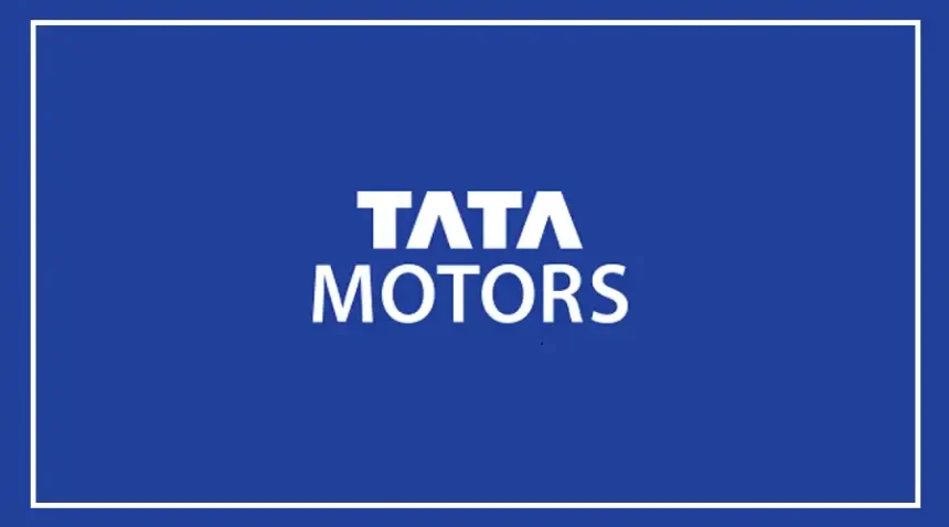 Tata Motors commercial vehicle price hike from October 1