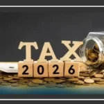 Advance tax September 15 deadline and tax payment information