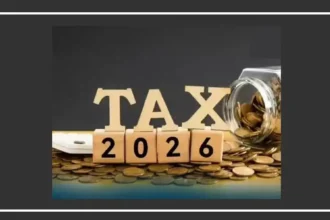 Advance tax September 15 deadline and tax payment information