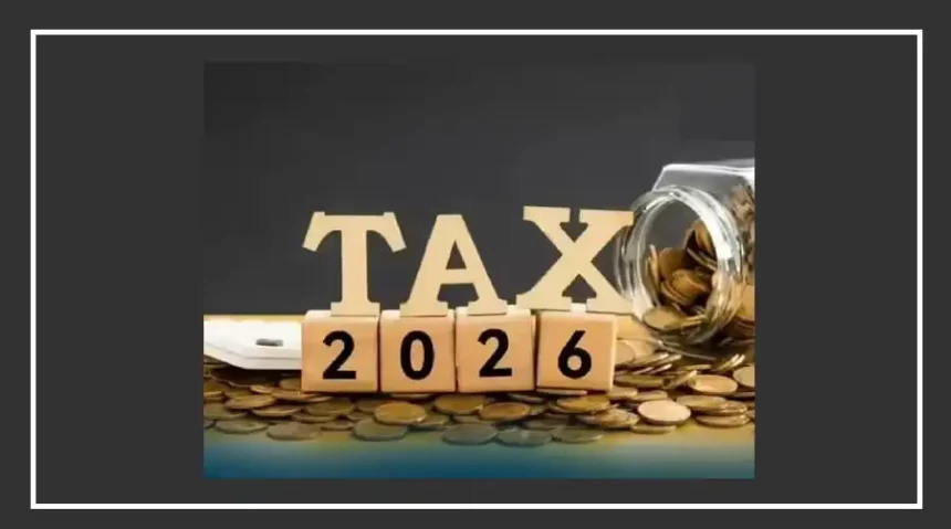 Advance tax September 15 deadline and tax payment information