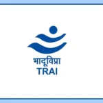 TRAI anti-spam rules for AI-based spam call detection