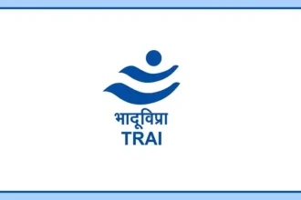 TRAI anti-spam rules for AI-based spam call detection