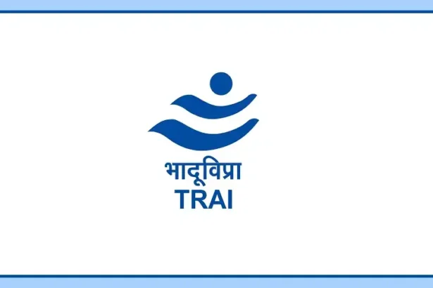 TRAI anti-spam rules for AI-based spam call detection