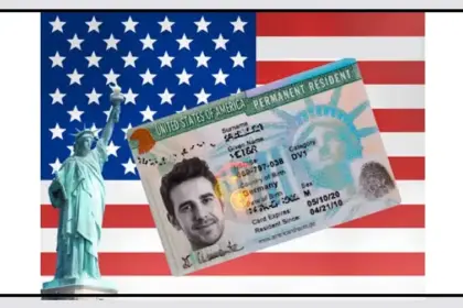 Indian professionals reviewing US green card visa bulletin updates for November 2026