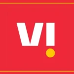 Vi ₹1005 recharge plan offering unlimited 4G and 5G data for 84 days