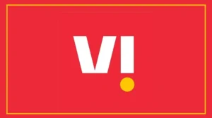 Vi ₹1005 recharge plan offering unlimited 4G and 5G data for 84 days