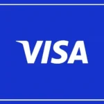 Visa and entry rule changes for Indian passport holders in 2026