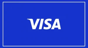 Venezuela 90-Day Visa for foreign professionals under the PRO-V-90 programme