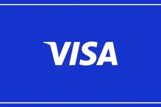 Visa and entry rule changes for Indian passport holders in 2026