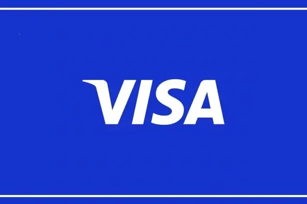 Venezuela 90-Day Visa for foreign professionals under the PRO-V-90 programme