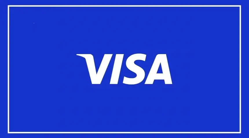 Visa and entry rule changes for Indian passport holders in 2026