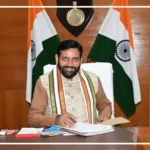 Chirayu Ayushman Haryana scheme offering up to Rs 5 lakh cashless healthcare