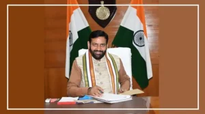 Chirayu Ayushman Haryana scheme offering up to Rs 5 lakh cashless healthcare