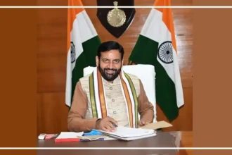 Chirayu Ayushman Haryana scheme offering up to Rs 5 lakh cashless healthcare