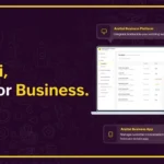 Zoho Arattai for Business messaging platform launched for companies