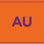 AU Small Finance Bank festive shopping offers for travel, electronics, groceries and entertainment