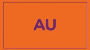AU Small Finance Bank festive shopping offers for travel, electronics, groceries and entertainment