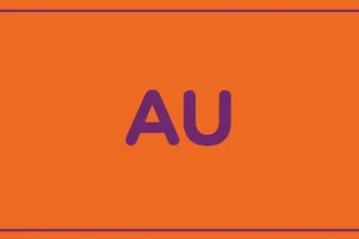 AU Small Finance Bank festive shopping offers for travel, electronics, groceries and entertainment